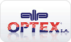 OPTEX