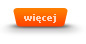 Więcej