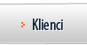 Klienci